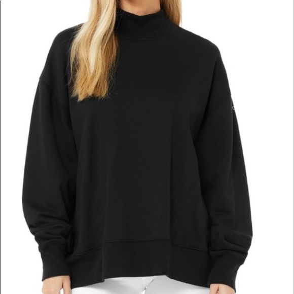 vintage nfl sweatshirts uk